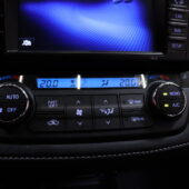 tuotekuva-Toyota-RAV4-UZS-626-2026-04-22-164602-25