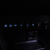 tuotekuva-Toyota-RAV4-UZS-626-2026-04-22-164602-26