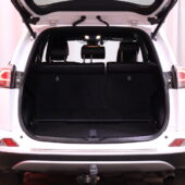 tuotekuva-Toyota-RAV4-UZS-626-2026-04-22-164602-27