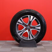 tuotekuva-Toyota-RAV4-UZS-626-2026-04-22-164602-28