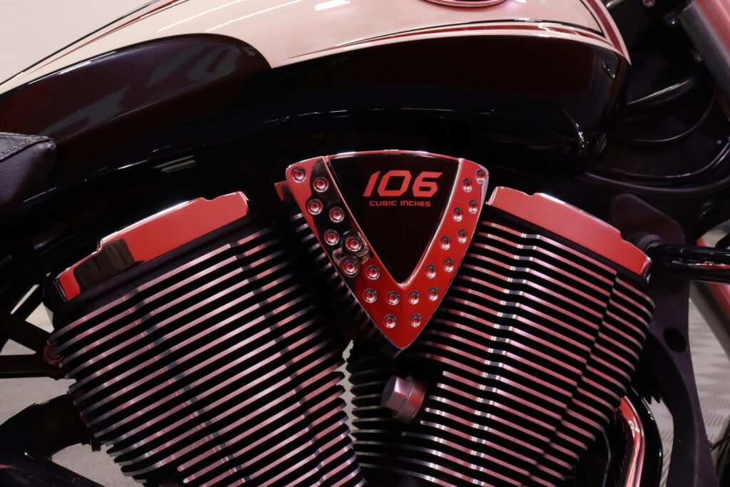 tuotekuva-VICTORY-CROSS-86-CCY-2026-01-22-164005-15 tuotekuva-VICTORY-CROSS-86-CCY-2026-01-22-164005-15