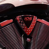 tuotekuva-VICTORY-CROSS-86-CCY-2026-01-22-164005-15