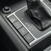 Volkswagen - Amarok - DC Highline 3,0 TDI 150kW 4MOTION 3080kg / JUURI SAAPUNUT - Avolava