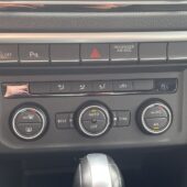 Volkswagen - Amarok - DC Highline 3,0 TDI 150kW 4MOTION 3080kg / JUURI SAAPUNUT - Avolava