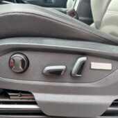 Volkswagen - Amarok - DC Highline 3,0 TDI 150kW 4MOTION 3080kg / JUURI SAAPUNUT - Avolava