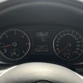 Volkswagen - Amarok - DC Highline 3,0 TDI 150kW 4MOTION 3080kg / JUURI SAAPUNUT - Avolava