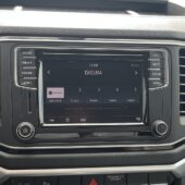 Volkswagen - Amarok - DC Highline 3,0 TDI 150kW 4MOTION 3080kg / JUURI SAAPUNUT - Avolava