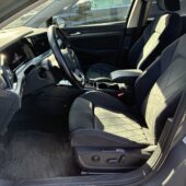 Volkswagen - Golf - Variant Style Business 2,0 TSI 140 kW 4MOTION DSG - Farmari