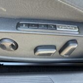 Volkswagen - Golf - Variant Style Business 2,0 TSI 140 kW 4MOTION DSG - Farmari