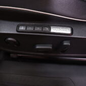 Volkswagen - ID.4 - Pro Performance Max 150kW, akku 77 kWh // 1.om Suomi-auto / ACC / Matrix / Panorama / Muistipenkit / Topsport / HUD - Maastoauto