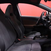 Volkswagen - ID.4 - Pro Performance Max 150kW, akku 77 kWh // 1.om Suomi-auto / ACC / Matrix / Panorama / Muistipenkit / Topsport / HUD - Maastoauto