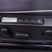 Volkswagen - ID.4 - Pro Performance Max 150kW, akku 77 kWh // 1.om Suomi-auto / ACC / Matrix / Panorama / Muistipenkit / Topsport / HUD - Maastoauto