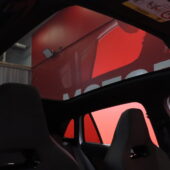 Volkswagen - ID.4 - Pro Performance Max 150kW, akku 77 kWh // 1.om Suomi-auto / ACC / Matrix / Panorama / Muistipenkit / Topsport / HUD - Maastoauto