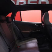 tuotekuva-Volkswagen-ID.4-MZA-793-2026-04-10-162005-15