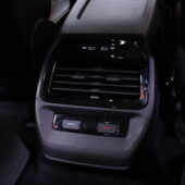 tuotekuva-Volkswagen-ID.4-MZA-793-2026-04-10-162005-16