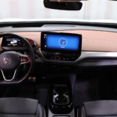 tuotekuva-Volkswagen-ID.4-MZA-793-2026-04-10-162005-17