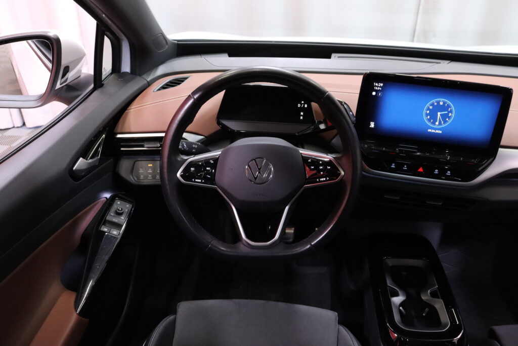 tuotekuva-Volkswagen-ID.4-MZA-793-2026-04-10-162005-18 tuotekuva-Volkswagen-ID.4-MZA-793-2026-04-10-162005-18