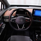 tuotekuva-Volkswagen-ID.4-MZA-793-2026-04-10-162005-18