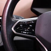 tuotekuva-Volkswagen-ID.4-MZA-793-2026-04-10-162005-19