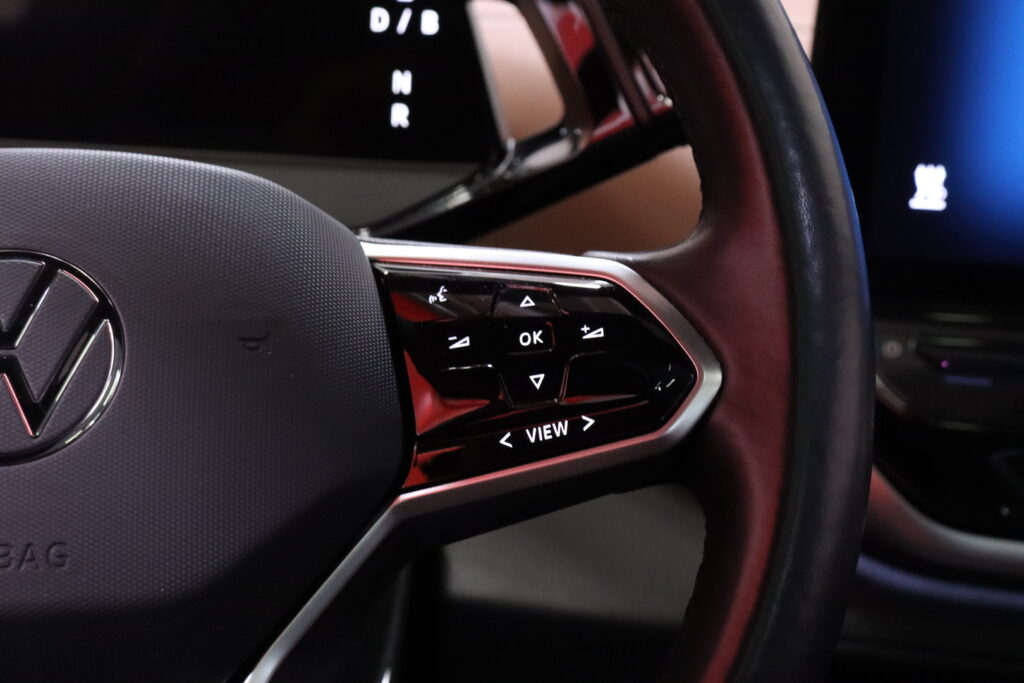 tuotekuva-Volkswagen-ID.4-MZA-793-2026-04-10-162005-20 tuotekuva-Volkswagen-ID.4-MZA-793-2026-04-10-162005-20