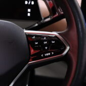 tuotekuva-Volkswagen-ID.4-MZA-793-2026-04-10-162005-20