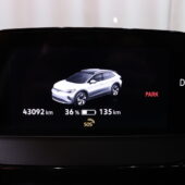 tuotekuva-Volkswagen-ID.4-MZA-793-2026-04-10-162005-21