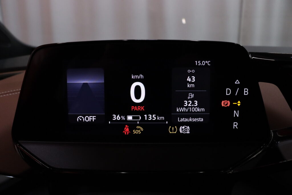 tuotekuva-Volkswagen-ID.4-MZA-793-2026-04-10-162005-22 tuotekuva-Volkswagen-ID.4-MZA-793-2026-04-10-162005-22