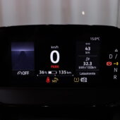 tuotekuva-Volkswagen-ID.4-MZA-793-2026-04-10-162005-22