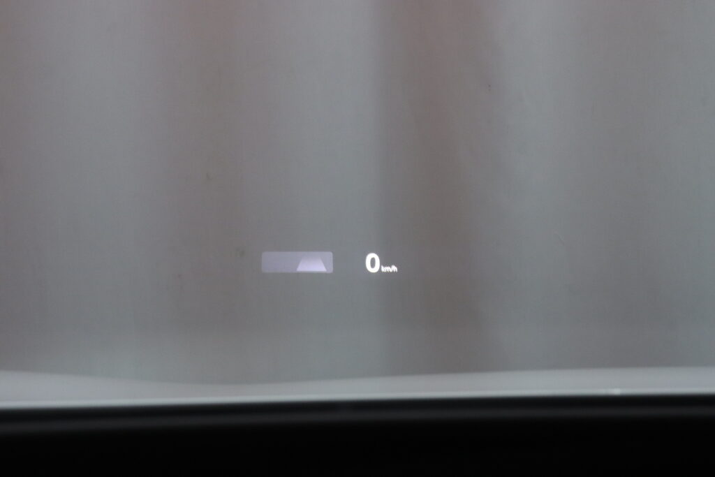 tuotekuva-Volkswagen-ID.4-MZA-793-2026-04-10-162005-23 tuotekuva-Volkswagen-ID.4-MZA-793-2026-04-10-162005-23