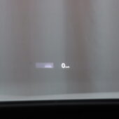 tuotekuva-Volkswagen-ID.4-MZA-793-2026-04-10-162005-23