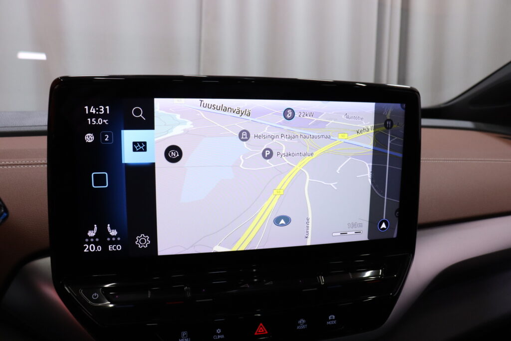 tuotekuva-Volkswagen-ID.4-MZA-793-2026-04-10-162005-24 tuotekuva-Volkswagen-ID.4-MZA-793-2026-04-10-162005-24