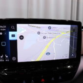 tuotekuva-Volkswagen-ID.4-MZA-793-2026-04-10-162005-24