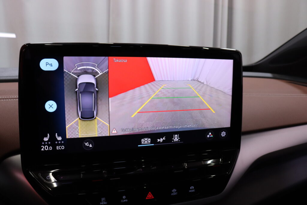 tuotekuva-Volkswagen-ID.4-MZA-793-2026-04-10-162005-25 tuotekuva-Volkswagen-ID.4-MZA-793-2026-04-10-162005-25