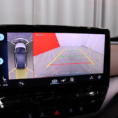 tuotekuva-Volkswagen-ID.4-MZA-793-2026-04-10-162005-25