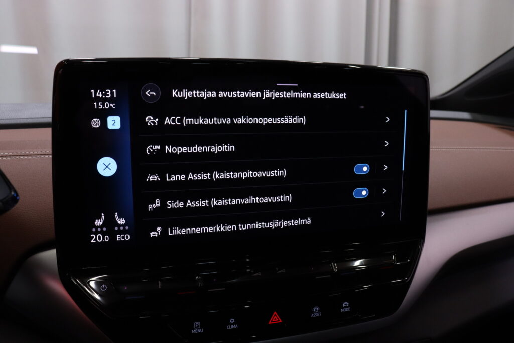 tuotekuva-Volkswagen-ID.4-MZA-793-2026-04-10-162005-26 tuotekuva-Volkswagen-ID.4-MZA-793-2026-04-10-162005-26