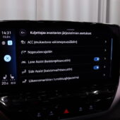 tuotekuva-Volkswagen-ID.4-MZA-793-2026-04-10-162005-26