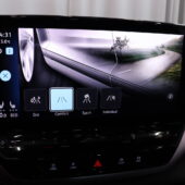 tuotekuva-Volkswagen-ID.4-MZA-793-2026-04-10-162005-27