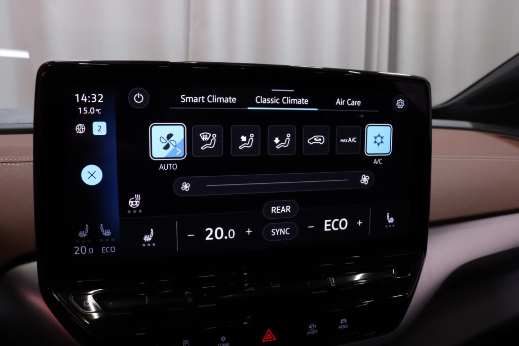 tuotekuva-Volkswagen-ID.4-MZA-793-2026-04-10-162005-28 tuotekuva-Volkswagen-ID.4-MZA-793-2026-04-10-162005-28