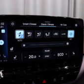 tuotekuva-Volkswagen-ID.4-MZA-793-2026-04-10-162005-28