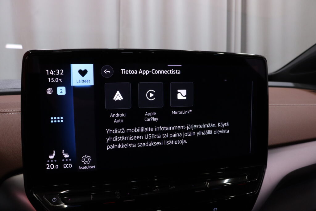 tuotekuva-Volkswagen-ID.4-MZA-793-2026-04-10-162005-29 tuotekuva-Volkswagen-ID.4-MZA-793-2026-04-10-162005-29