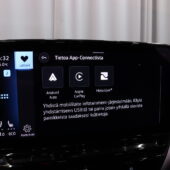 tuotekuva-Volkswagen-ID.4-MZA-793-2026-04-10-162005-29