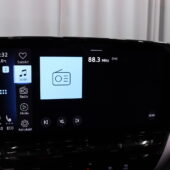 tuotekuva-Volkswagen-ID.4-MZA-793-2026-04-10-162005-30