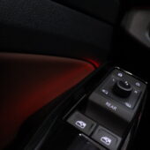 tuotekuva-Volkswagen-ID.4-MZA-793-2026-04-10-162005-31