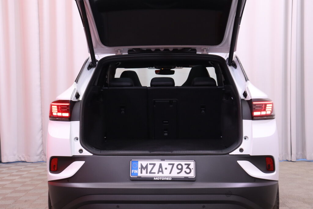 tuotekuva-Volkswagen-ID.4-MZA-793-2026-04-10-162005-32 tuotekuva-Volkswagen-ID.4-MZA-793-2026-04-10-162005-32