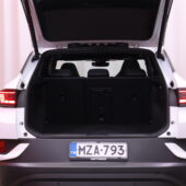 tuotekuva-Volkswagen-ID.4-MZA-793-2026-04-10-162005-32