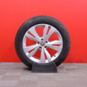 tuotekuva-Volkswagen-ID.4-MZA-793-2026-04-10-162005-33