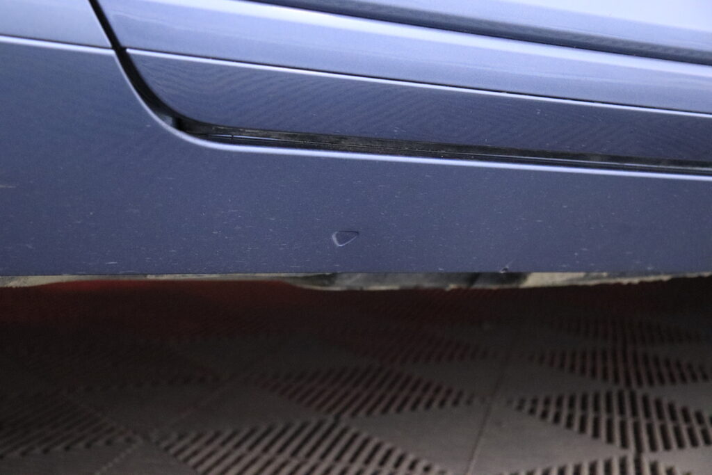 Volkswagen - Passat - Sedan Comfortline 1,6 TDI 88 kW (120 hv) // Myydään Huutokaupat.com Volkswagen - Passat - Sedan Comfortline 1,6 TDI 88 kW (120 hv) // Myydään Huutokaupat.com - Sedan