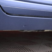 Volkswagen - Passat - Sedan Comfortline 1,6 TDI 88 kW (120 hv) // Myydään Huutokaupat.com - Sedan