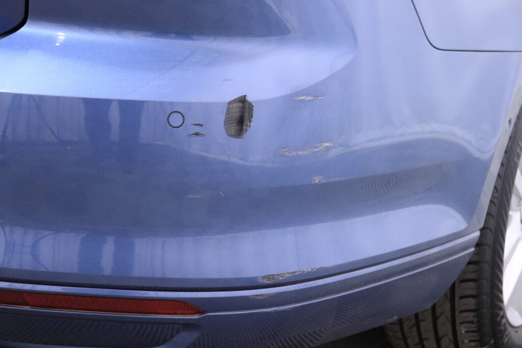 Volkswagen - Passat - Sedan Comfortline 1,6 TDI 88 kW (120 hv) // Myydään Huutokaupat.com Volkswagen - Passat - Sedan Comfortline 1,6 TDI 88 kW (120 hv) // Myydään Huutokaupat.com - Sedan