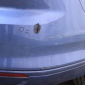 Volkswagen - Passat - Sedan Comfortline 1,6 TDI 88 kW (120 hv) // Myydään Huutokaupat.com - Sedan